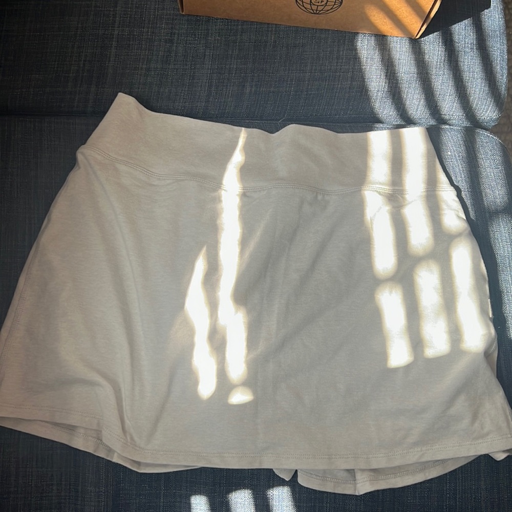 Vuori tennis skirt